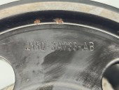 Pompa servodirectie Ford C-Max 1 [Fabr 2007-2010] 4M5Q-3A733-AB 1.6 TDCI HWDA 74KW / 101CP