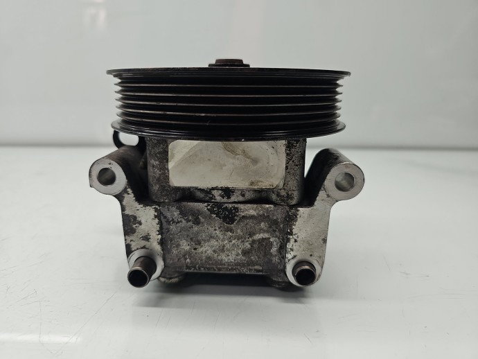 Pompa servodirectie Ford C-Max 1 [Fabr 2007-2010] 4M5Q-3A733-AB 1.6 TDCI HWDA 74KW / 101CP