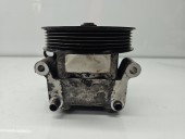 Pompa servodirectie Ford C-Max 1 [Fabr 2007-2010] 4M5Q-3A733-AB 1.6 TDCI HWDA 74KW / 101CP