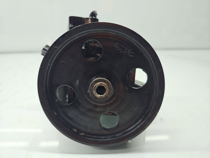 Pompa servodirectie Ford C-Max 1 [Fabr 2007-2010] 4M5Q-3A733-AB 1.6 TDCI HWDA 74KW / 101CP