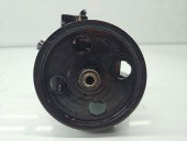 Pompa servodirectie Ford C-Max 1 [Fabr 2007-2010] 4M5Q-3A733-AB 1.6 TDCI HWDA 74KW / 101CP