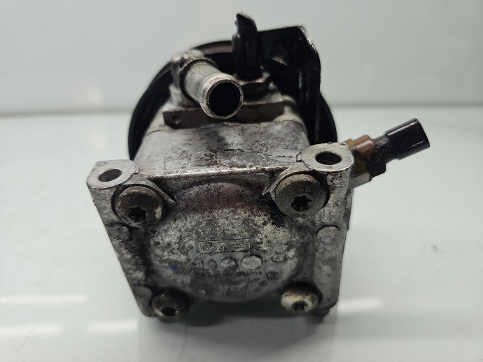 Pompa servodirectie Ford C-Max 1 [Fabr 2007-2010] 4M5Q-3A733-AB 1.6 TDCI HWDA 74KW / 101CP