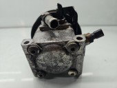 Pompa servodirectie Ford C-Max 1 [Fabr 2007-2010] 4M5Q-3A733-AB 1.6 TDCI HWDA 74KW / 101CP