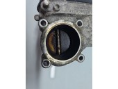 Clapeta acceleratie Ford C-Max 1 [Fabr 2007-2010] 2S6U-9E927-D 1.6 TDCI HWDA 74KW / 101CP