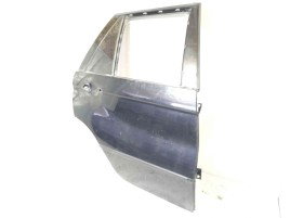 Usa dreapta spate OEM Bmw X5 (E53) [Fabr 2000-2006] 3.0