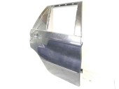 Usa dreapta spate OEM Bmw X5 (E53) [Fabr 2000-2006] 3.0