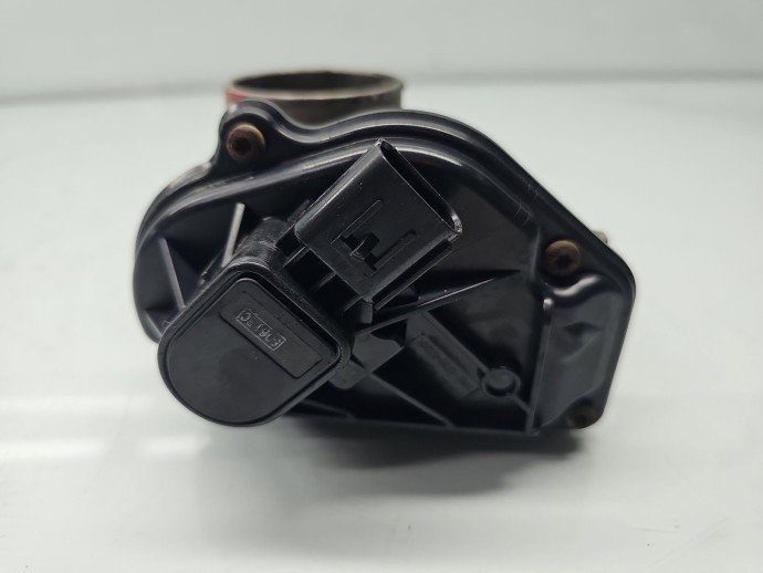 Clapeta acceleratie Ford C-Max 1 [Fabr 2007-2010] 2S6U-9E927-D 1.6 TDCI HWDA 74KW / 101CP