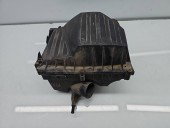Carcasa filtru aer Opel Corsa C (F08, F68) [Fabr 2000-2005] 9129743 1.6 Benz Z16XEP 77KW / 105CP