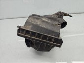 Carcasa filtru aer Opel Corsa C (F08, F68) [Fabr 2000-2005] 9129743 1.6 Benz Z16XEP 77KW / 105CP