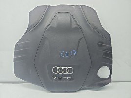 Capac motor AUDI A6 (4G2, C7) [Fabr 2012-2017] 059103825CF 3.0 TDI CLAB 150KW / 204CP