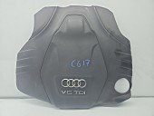 Capac motor AUDI A6 (4G2, C7) [Fabr 2012-2017] 059103825CF 3.0 TDI CLAB 150KW / 204CP