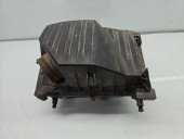 Carcasa filtru aer Opel Corsa C (F08, F68) [Fabr 2000-2005] 9129743 1.6 Benz Z16XEP 77KW / 105CP