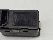 Conector auxiliar USB Bmw 1 (E81, E87) [Fabr 2004-2010] 6930561