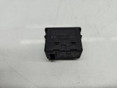 Conector auxiliar USB Bmw 1 (E81, E87) [Fabr 2004-2010] 6930561