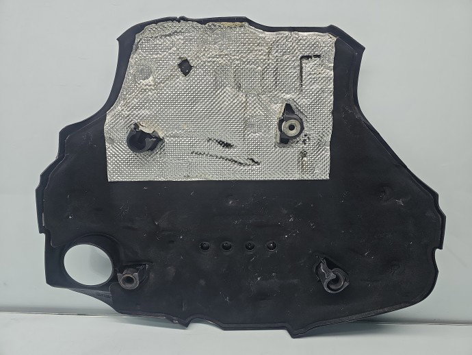 Capac motor AUDI A6 (4G2, C7) [Fabr 2012-2017] 059103825CF 3.0 TDI CLAB 150KW / 204CP