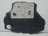 Capac motor AUDI A6 (4G2, C7) [Fabr 2012-2017] 059103825CF 3.0 TDI CLAB 150KW / 204CP