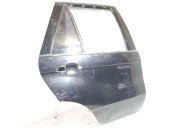 Usa dreapta spate OEM Bmw X5 (E53) [Fabr 2000-2006] 3.0
