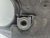Capac motor AUDI A6 (4G2, C7) [Fabr 2012-2017] 059103825CF 3.0 TDI CLAB 150KW / 204CP
