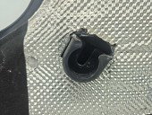 Capac motor AUDI A6 (4G2, C7) [Fabr 2012-2017] 059103825CF 3.0 TDI CLAB 150KW / 204CP