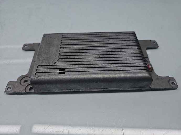 Modul confort Bmw 5 (E60) [Fabr 2004-2010] 9226711-01
