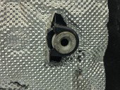 Capac motor AUDI A6 (4G2, C7) [Fabr 2012-2017] 059103825CF 3.0 TDI CLAB 150KW / 204CP