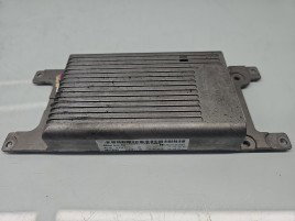 Modul confort Bmw 3 (E90) [Fabr 2005-2011] 9226711-01