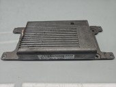 Modul confort Bmw 3 (E90) [Fabr 2005-2011] 9226711-01