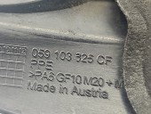 Capac motor AUDI A6 (4G2, C7) [Fabr 2012-2017] 059103825CF 3.0 TDI CLAB 150KW / 204CP
