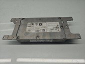Modul confort Bmw 3 (E90) [Fabr 2005-2011] 9226711-01