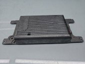 Modul confort Bmw 3 (E90) [Fabr 2005-2011] 9226711-01