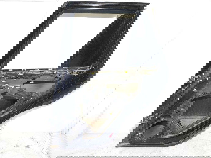 Usa dreapta spate OEM Bmw X5 (E53) [Fabr 2000-2006] 3.0