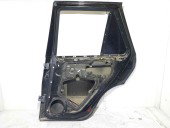 Usa dreapta spate OEM Bmw X5 (E53) [Fabr 2000-2006] 3.0