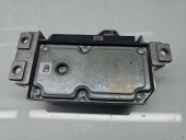 Calculator airbag Bmw 3 (E90) [Fabr 2005-2011] 9248298-01 2.0 N47D20 105KW / 143CP1P