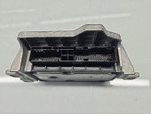 Calculator airbag Bmw 3 (E90) [Fabr 2005-2011] 9248298-01 2.0 N47D20 105KW / 143CP1P