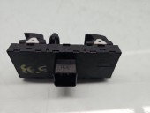 Butoane comanda geamuri sofer Volkswagen Golf 6 (5K1) [Fabr 2009-2013] 1K4959857B