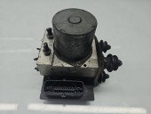 Pompa ABS AUDI Q5 (8RB) [Fabr 2008-2016] 8R0907379AP 2.0 TDI CGLC 130KW / 177CP