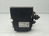 Pompa ABS AUDI Q5 (8RB) [Fabr 2008-2016] 8R0907379AP 2.0 TDI CGLC 130KW / 177CP