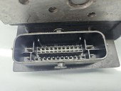 Pompa ABS AUDI Q5 (8RB) [Fabr 2008-2016] 8R0907379AP 2.0 TDI CGLC 130KW / 177CP