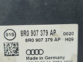 Pompa ABS AUDI Q5 (8RB) [Fabr 2008-2016] 8R0907379AP 2.0 TDI CGLC 130KW / 177CP