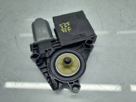 Motoras geam stanga fata Volkswagen Touran (1T3) [Fabr 2010-2015] 1T0959702R