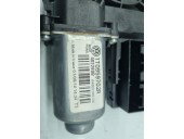 Motoras geam stanga fata Volkswagen Touran (1T3) [Fabr 2010-2015] 1T0959702R
