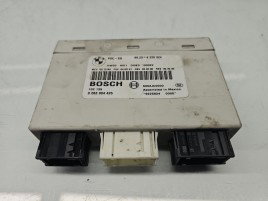 Modul confort Bmw X1 (E84) [Fabr 2009-2015] 9225824