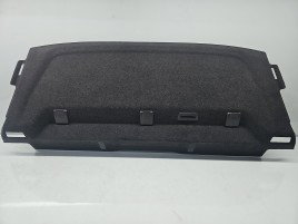 Polita portbagaj Volvo S60 II [Fabr 2010-2018] 39817809