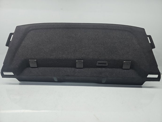 Polita portbagaj Volvo S60 II [Fabr 2010-2018] 39817809