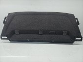 Polita portbagaj Volvo S60 II [Fabr 2010-2018] 39817809