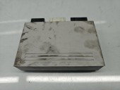 Modul confort Bmw X1 (E84) [Fabr 2009-2015] 9225824