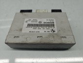 Modul confort Bmw X1 (E84) [Fabr 2009-2015] 9225824
