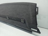 Polita portbagaj Volvo S60 II [Fabr 2010-2018] 39817809