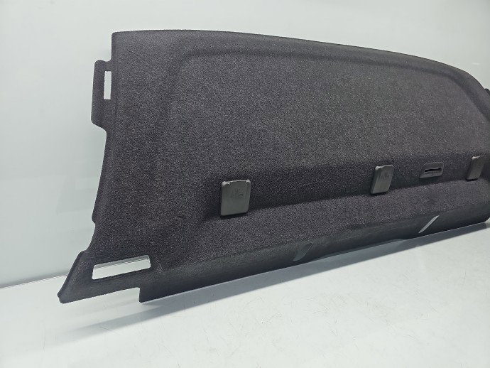 Polita portbagaj Volvo S60 II [Fabr 2010-2018] 39817809