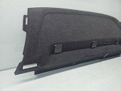 Polita portbagaj Volvo S60 II [Fabr 2010-2018] 39817809